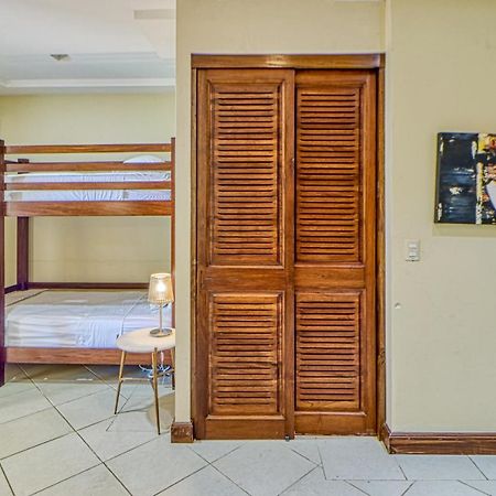 Canto Del Mar #20 Dominical Ngoại thất bức ảnh